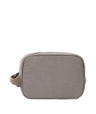MANDARINA DUCK MD20 Kosmetikkoffer Taupe - Beauty-Case - 2