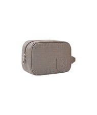 MANDARINA DUCK MD20 Kosmetikkoffer Taupe - Beauty-Case - 3