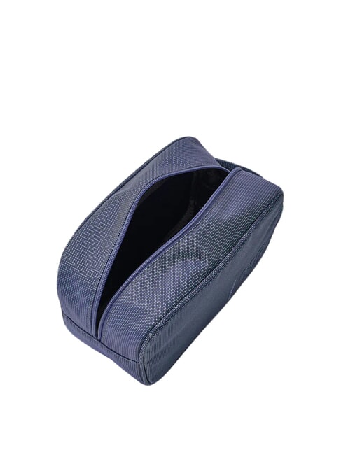 MD20 Kosmetikkoffer tiefblau - Beauty-Case