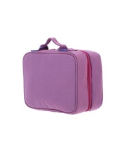MANDARINA DUCK MD20 Sch&ouml;nheit Sushi-Blume - Beauty-Case - 3