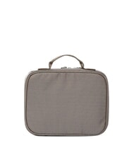 MANDARINA DUCK MD20 Sch&ouml;nheit Taupe - Beauty-Case - 2