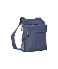 MANDARINA DUCK MD20 MD20 Mini-Umh&auml;ngetasche tiefblau - Damentaschen - 3