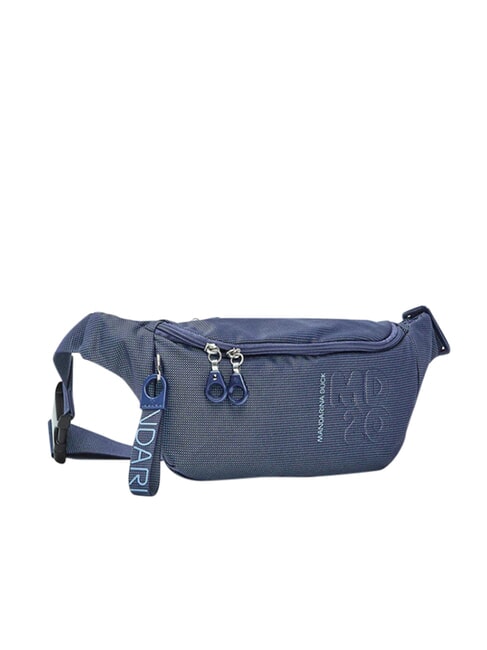 BUM BAG Bauchtasche tiefblau - Damentaschen