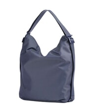 MANDARINA DUCK MD20 In einen Rucksack umwandelbare Tasche tiefblau - Damentaschen - 2