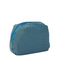 MANDARINA DUCK MD20 Schl&uuml;sselanh&auml;nger-Tasche Mond- - Schl&uuml;sselanh&auml;nger und Schl&uuml;sseletuis - 2