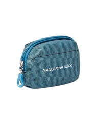 MANDARINA DUCK MD20 Schl&uuml;sselanh&auml;nger-Tasche Mond- - Schl&uuml;sselanh&auml;nger und Schl&uuml;sseletuis - 3