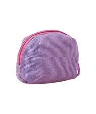 MANDARINA DUCK MD20 Schl&uuml;sselanh&auml;nger-Tasche Sushi-Blume - Schl&uuml;sselanh&auml;nger und Schl&uuml;sseletuis - 3