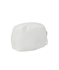 MANDARINA DUCK MD20 Schl&uuml;sselanh&auml;nger-Tasche - Schl&uuml;sselanh&auml;nger und Schl&uuml;sseletuis