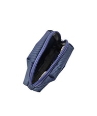 MANDARINA DUCK MD20 Schl&uuml;sselanh&auml;nger-Tasche tiefblau - Schl&uuml;sselanh&auml;nger und Schl&uuml;sseletuis - 4