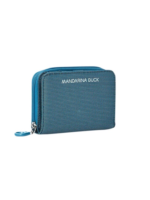 MD20 Brieftasche Mond- - Brieftaschen Damen