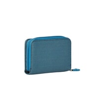 MANDARINA DUCK MD20 Brieftasche Mond- - Brieftaschen Damen - 4