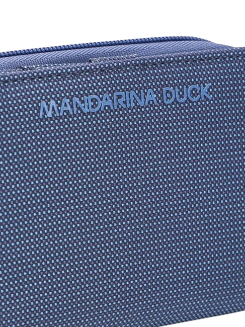 MD20 Brieftasche tiefblau - Brieftaschen Damen