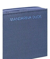 MANDARINA DUCK MD20 Brieftasche tiefblau - Brieftaschen Damen - 3
