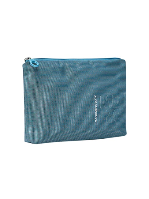 VANITY Unterarmtasche Mond- - Etuitaschen &amp; Necessaire