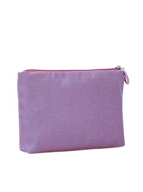 MD20 MD20 WASCHTISCH Notwendig Sushi-Blume - Etuitaschen &amp; Necessaire