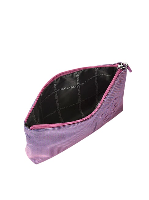 MD20 MD20 WASCHTISCH Notwendig Sushi-Blume - Etuitaschen &amp; Necessaire