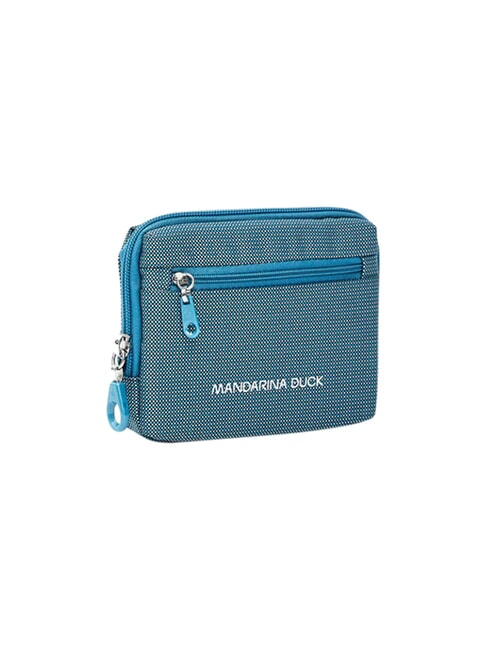 MD20 Beutel Mond- - Etuitaschen &amp; Necessaire