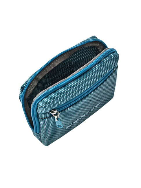 MD20 Beutel Mond- - Etuitaschen &amp; Necessaire