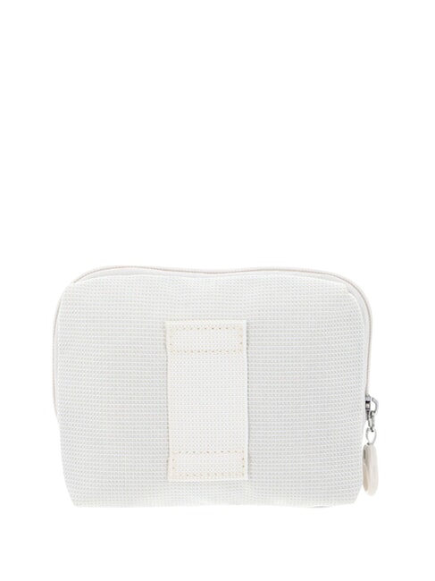 MD20 Beutel Milch - Etuitaschen &amp; Necessaire