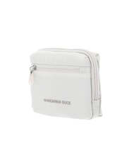 MANDARINA DUCK MD20 Beutel Milch - Etuitaschen &amp; Necessaire - 3