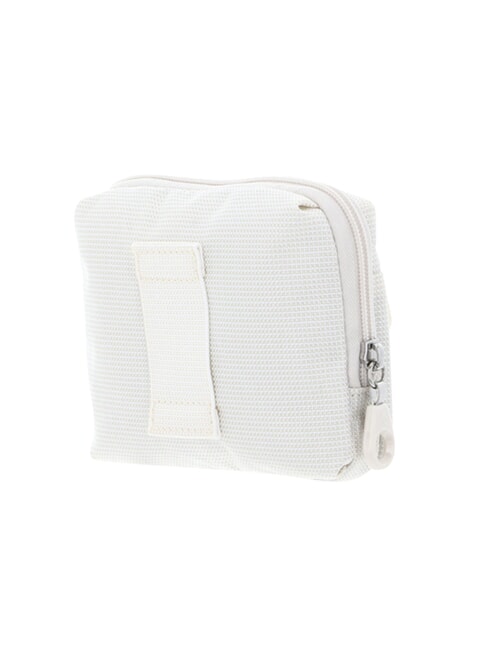 MD20 Beutel Milch - Etuitaschen &amp; Necessaire