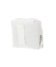 MANDARINA DUCK MD20 Beutel Milch - Etuitaschen &amp; Necessaire - 4