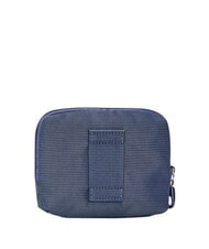 MANDARINA DUCK MD20 Beutel tiefblau - Etuitaschen &amp; Necessaire - 2