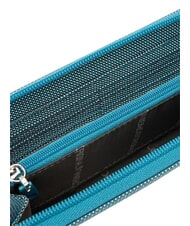 MANDARINA DUCK MD20 Geldb&ouml;rse - Brieftaschen Damen