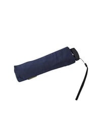 MANDARINA DUCK UMBRELLA Handlicher Regenschirm kleidblau - Regenschirme - 2