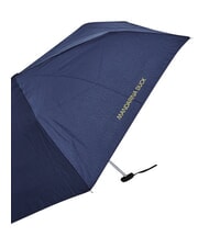 MANDARINA DUCK UMBRELLA Handlicher Regenschirm kleidblau - Regenschirme - 3