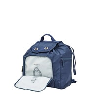 MANDARINA DUCK REVIVAL 2.0 Rucksack Vintage Indigo - Damentaschen - 4