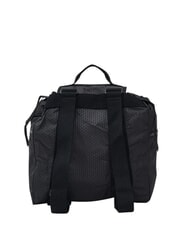 MANDARINA DUCK REVIVAL 2.0 Rucksack Schwarz - Damentaschen - 2