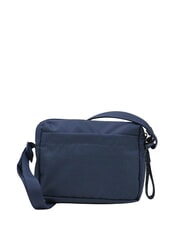 MANDARINA DUCK MD20 Kameratasche Umh&auml;ngetasche tiefblau - Damentaschen - 3