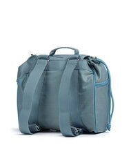 MANDARINA DUCK MD20 Schultertasche Mond- - Damentaschen - 2