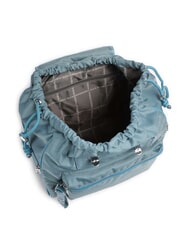 MANDARINA DUCK MD20 Schultertasche Mond- - Damentaschen - 3