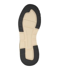 BLAUER RAY Turnschuhe Taupe - Herrenschuhe - 3