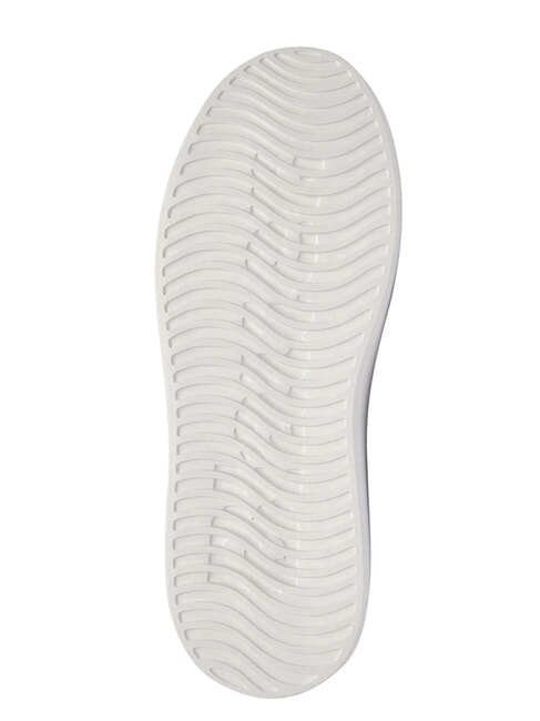 VENUS Turnschuhe Wei&szlig; - Damenschuhe