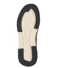 BLAUER RAY Turnschuhe Beige - Herrenschuhe - 3