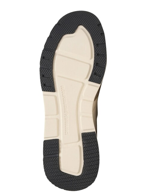 RAY Turnschuhe Beige - Herrenschuhe