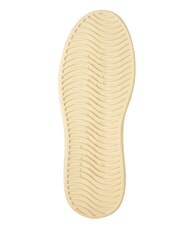 BLAUER BUCK Turnschuhe braun/dunkelbraun - Herrenschuhe - 3