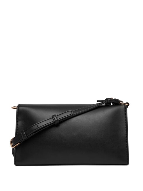 CALIWEN  SCHWARZ - Damentaschen