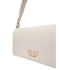 LIUJO CALIWEN  Creme - Damentaschen - 4