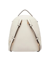 LIUJO MANHATTAN  Creme - Damentaschen - 2