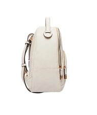 LIUJO MANHATTAN  Creme - Damentaschen - 3