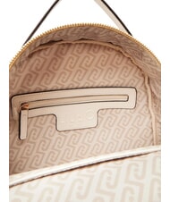 LIUJO MANHATTAN  Creme - Damentaschen - 4