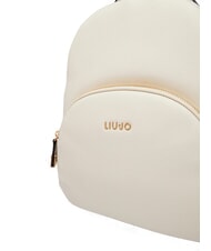 LIUJO MANHATTAN  Creme - Damentaschen - 5