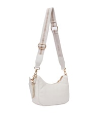 LIUJO ACHALA  Creme - Damentaschen - 2