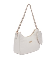 LIUJO ACHALA  Creme - Damentaschen - 3
