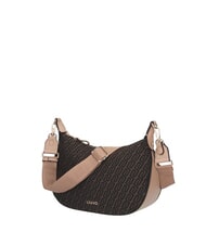 LIUJO KALISKA Schultertasche mit Schultergurt t.moro - Damentaschen - 2