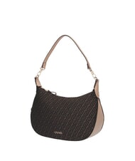 LIUJO KALISKA Schultertasche mit Schultergurt t.moro - Damentaschen - 3